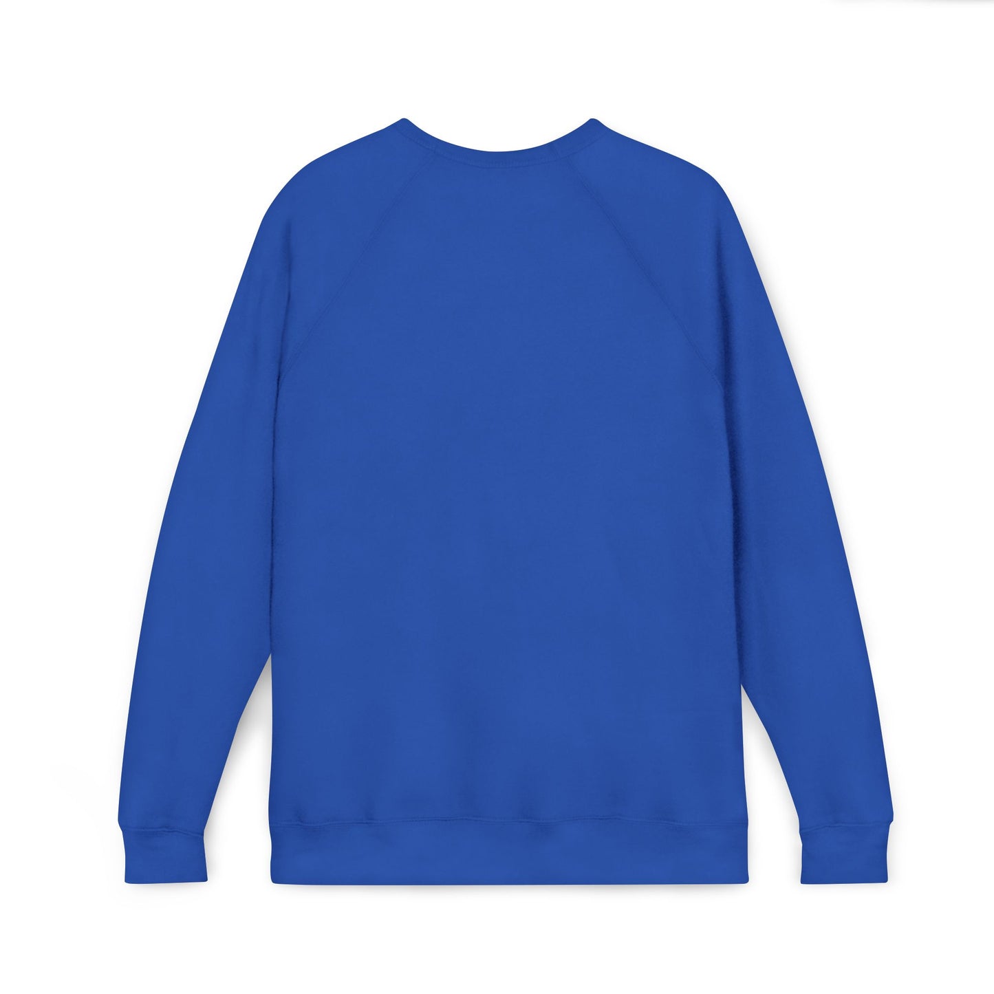 Motivational Sweatshirt