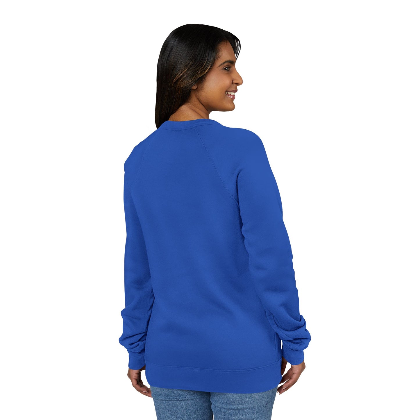 Motivational Sweatshirt