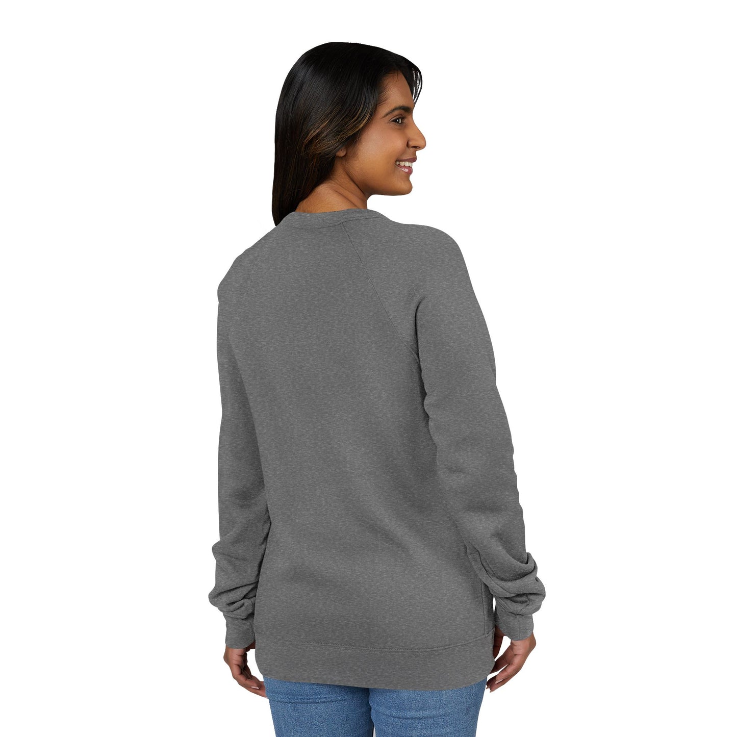 Motivational Sweatshirt