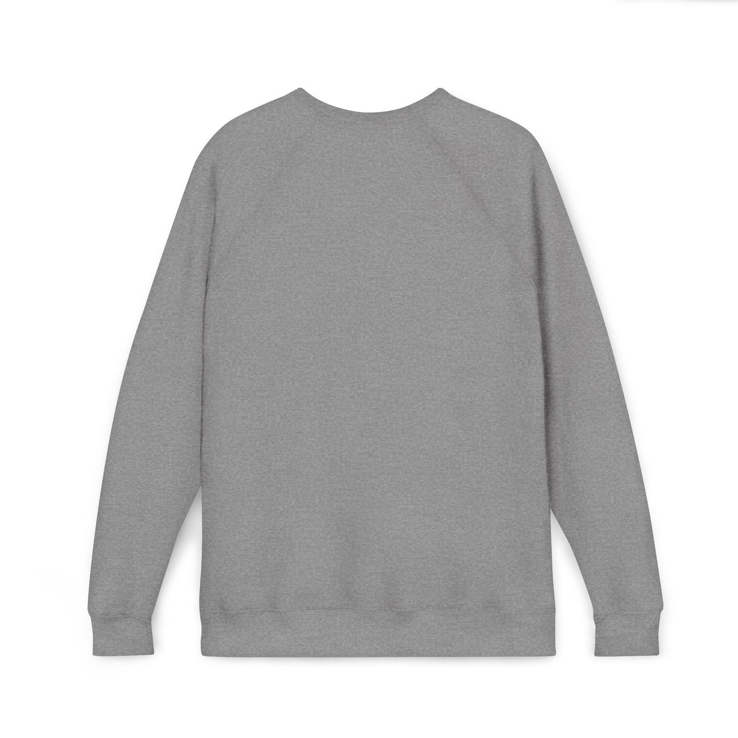 Motivational Sweatshirt