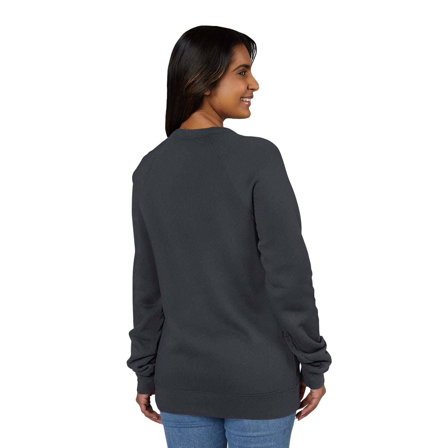 Motivational Sweatshirt