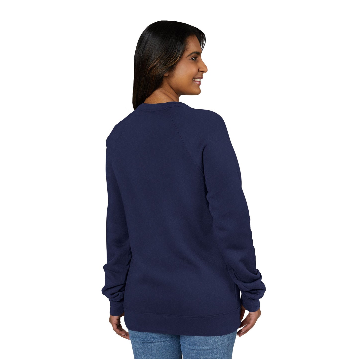 Motivational Sweatshirt