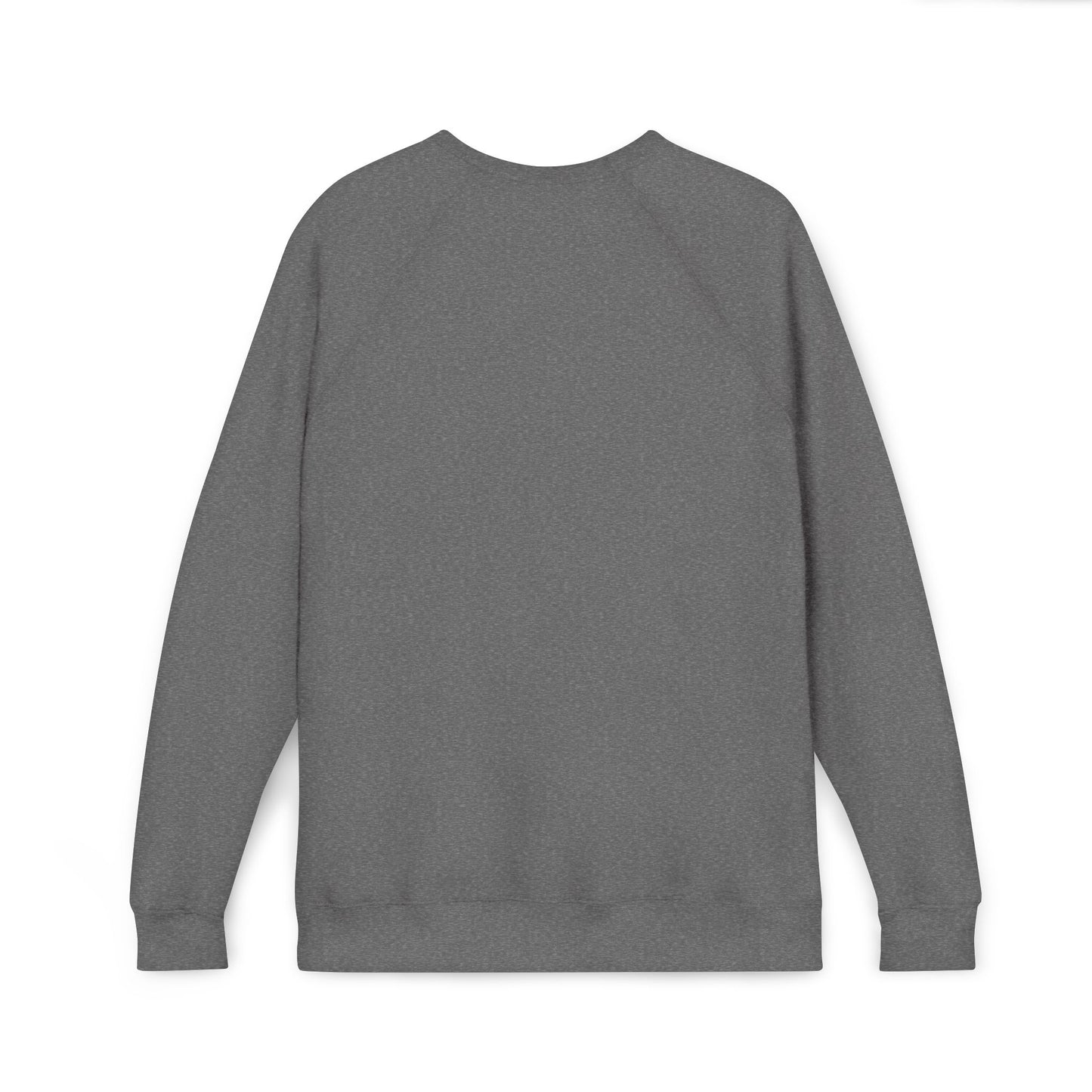 Motivational Sweatshirt