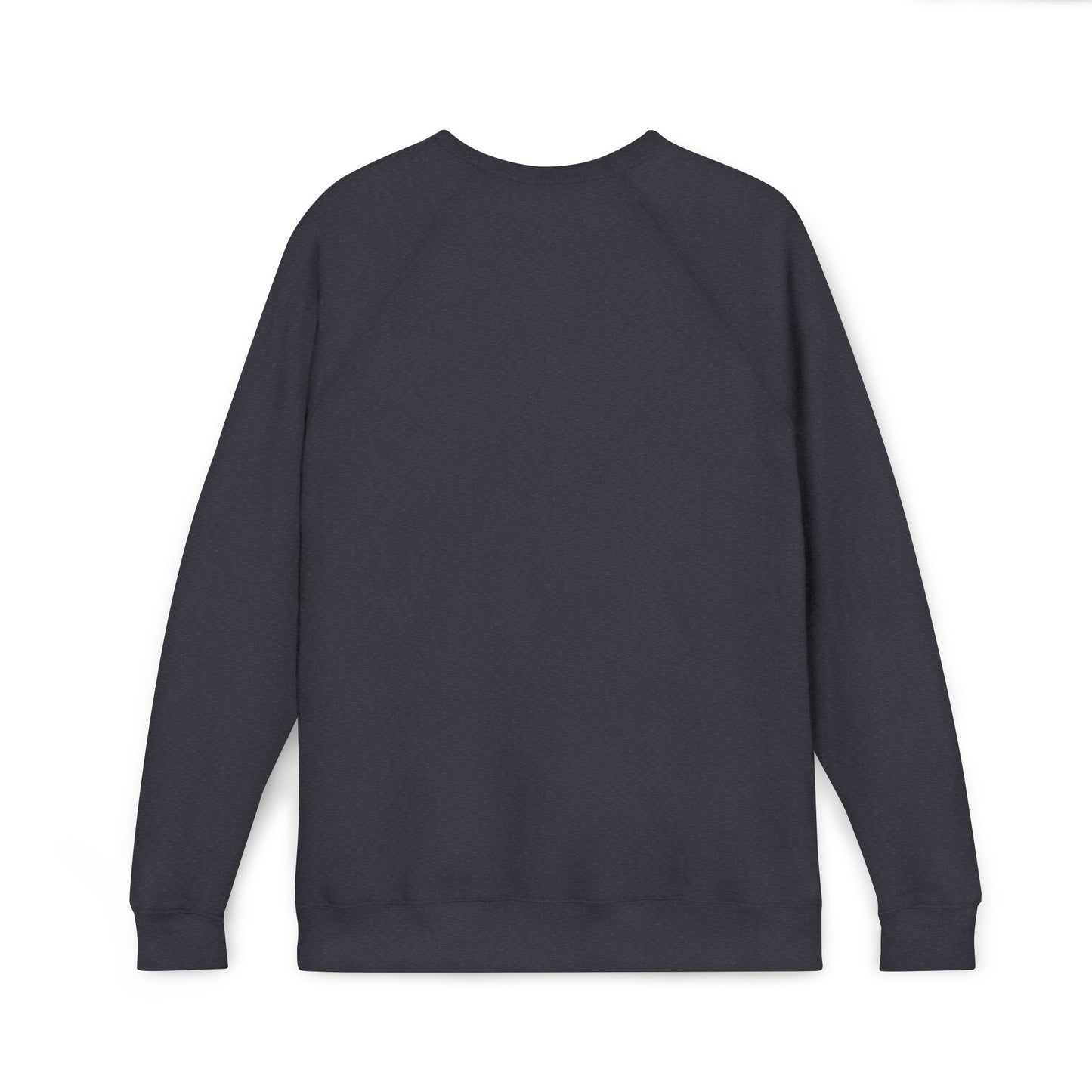 Motivational Sweatshirt