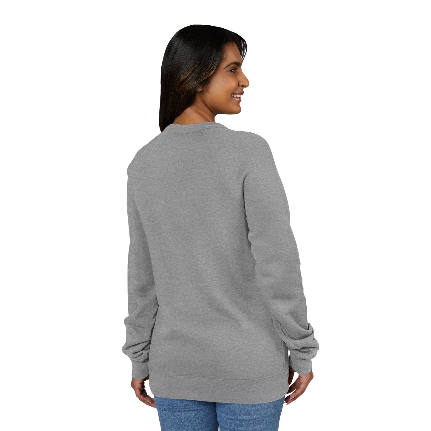 Motivational Sweatshirt