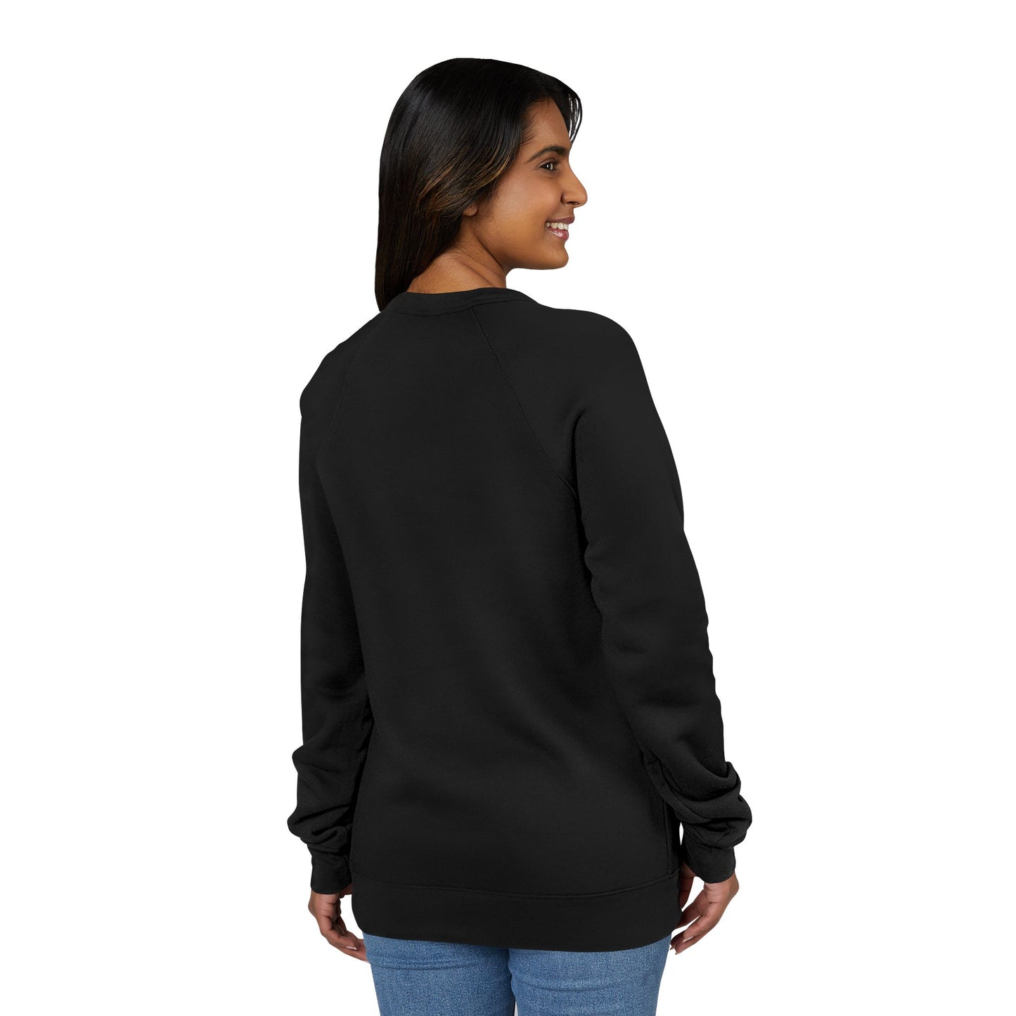 Motivational Sweatshirt