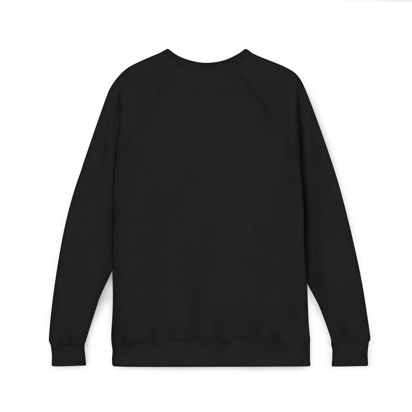 Motivational Sweatshirt