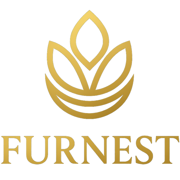 FurNest